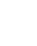 エアーロッド