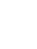 昇降機構